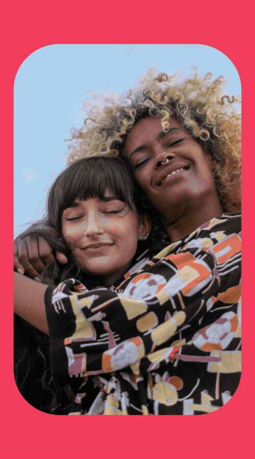 Monnet_Social_Media_made_for_humans_GIF