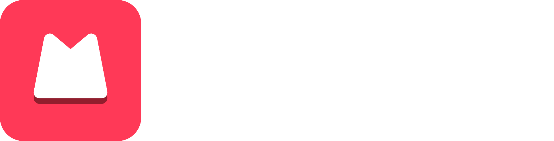 logo_white